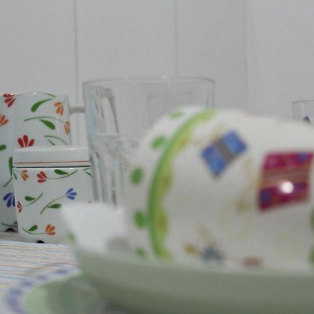 Apartament Pineapples Sl302 - Copacabana Classic Flat Rio de Janeiro Zewnętrze zdjęcie