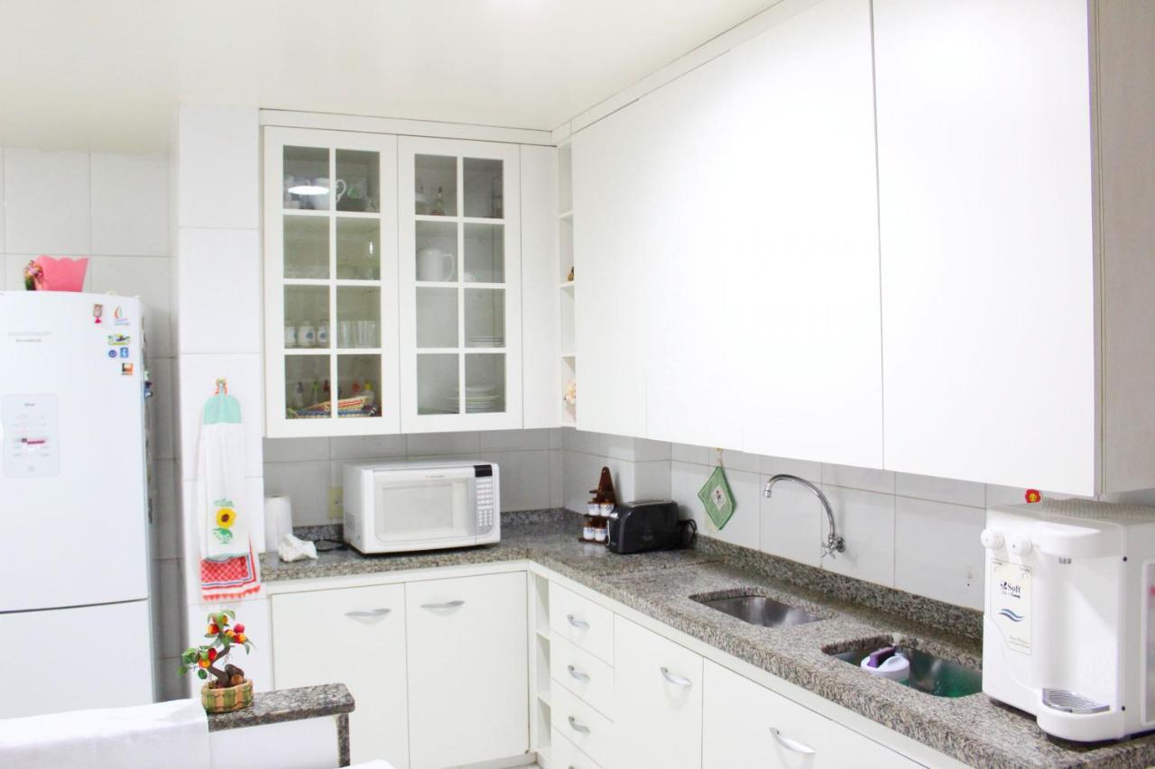 Apartament Pineapples Sl302 - Copacabana Classic Flat Rio de Janeiro Zewnętrze zdjęcie